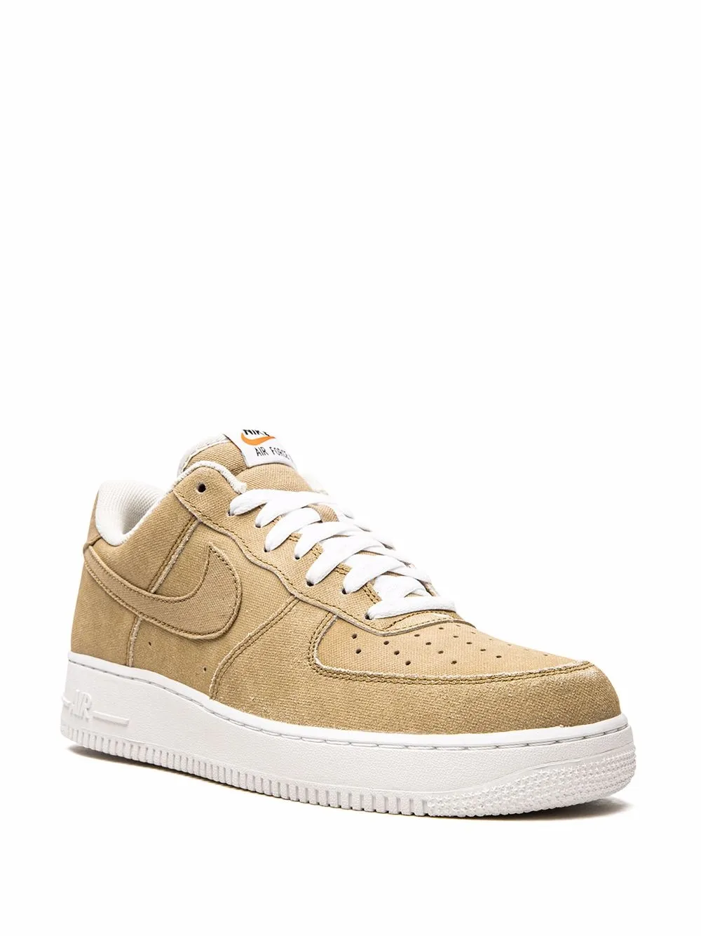 Yacht club air force on sale 1