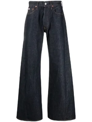 Duran Lantink Flares \u0026 Bell Bottom 