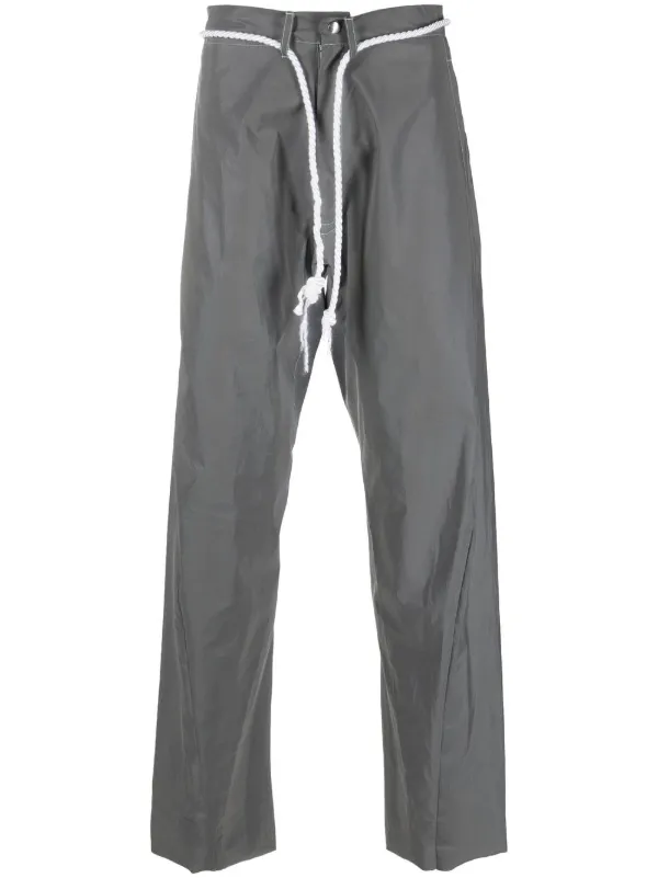 Pantalones reflectantes de estilo hip hop para hombre y mujer, pantalón  reflectante de estilo informal, para baile, club nocturno, traje de  escenario, otoño|reflective pants|hip hop joggerspants pants - AliExpress