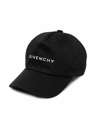 Givenchy Kids