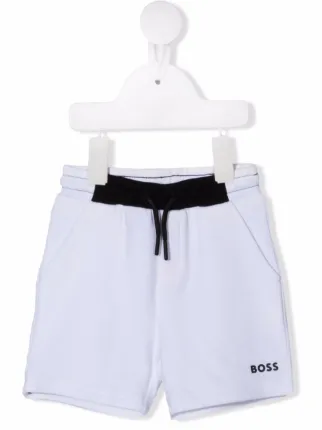 BOSS Kidswear