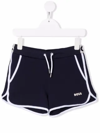 BOSS Kidswear
