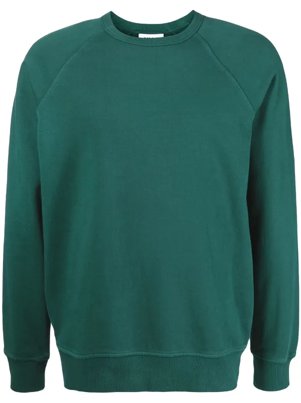 ymc sweatshirt