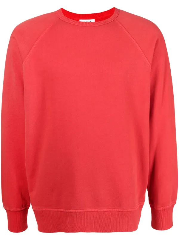 ymc sweatshirt