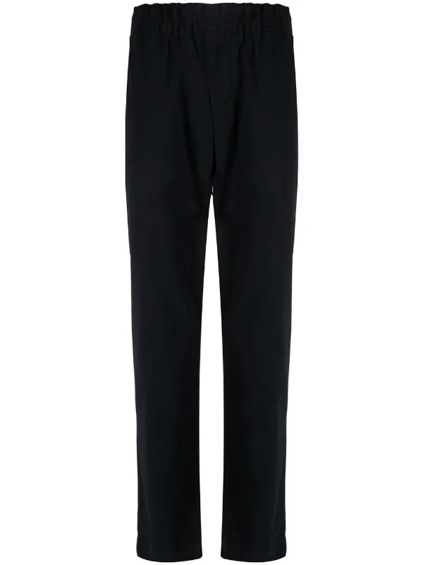 Mankind Elasticated Track Pants - Farfetch