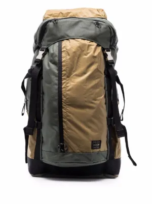 Man crush monday backpack Clearance