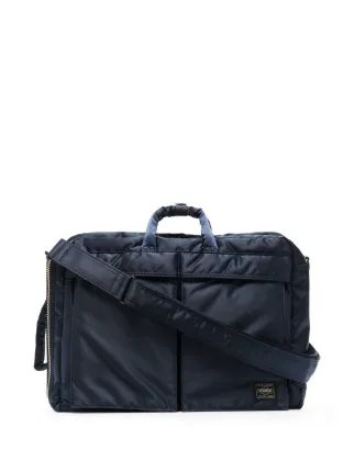 Porter-Yoshida & Co.
