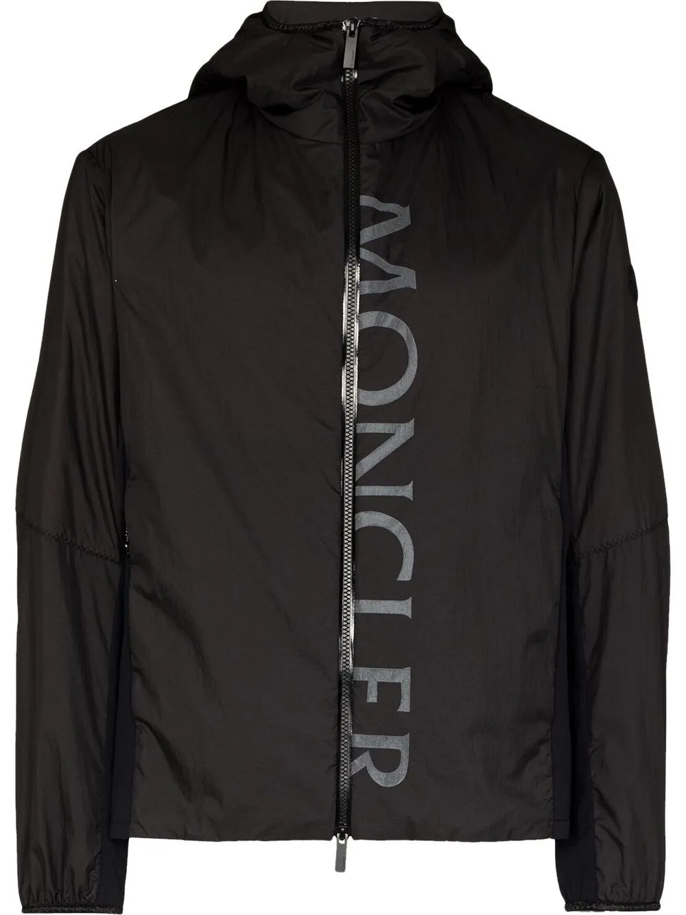 Moncler wind jacket on sale