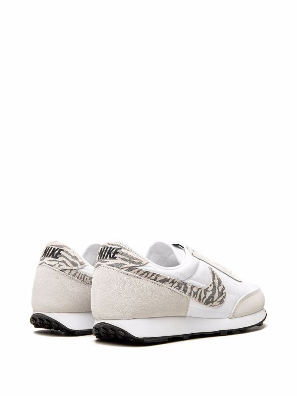 nike daybreak net a porter