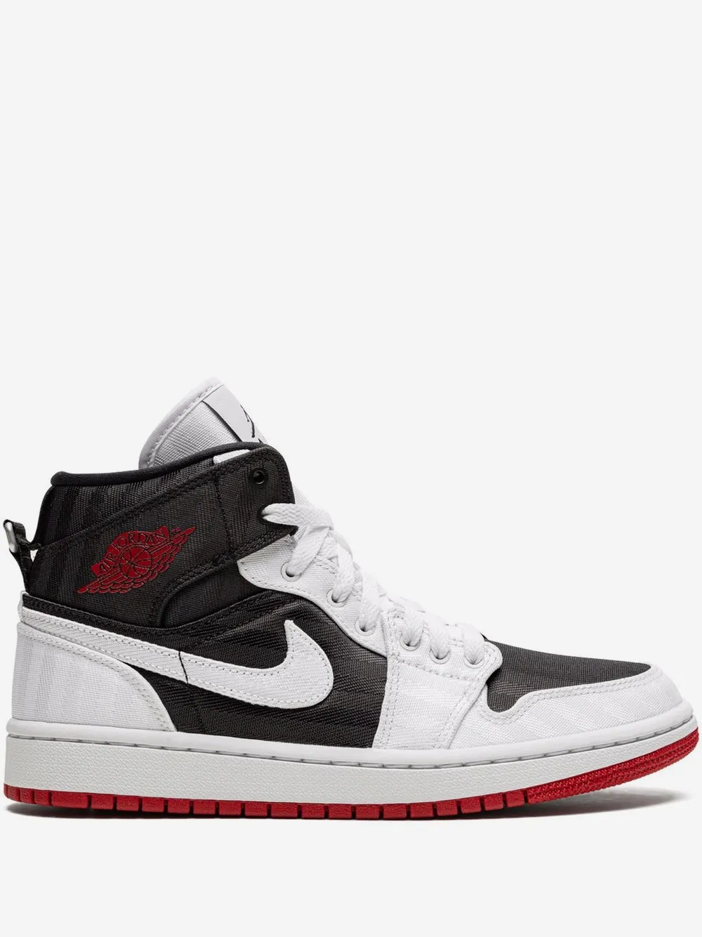 Jordan Air Jordan 1 Mid SE Utility  display picture 1