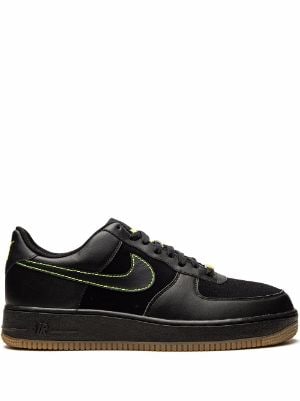 Nike Air Force 1 - Authenticity Guaranteed - FARFETCH