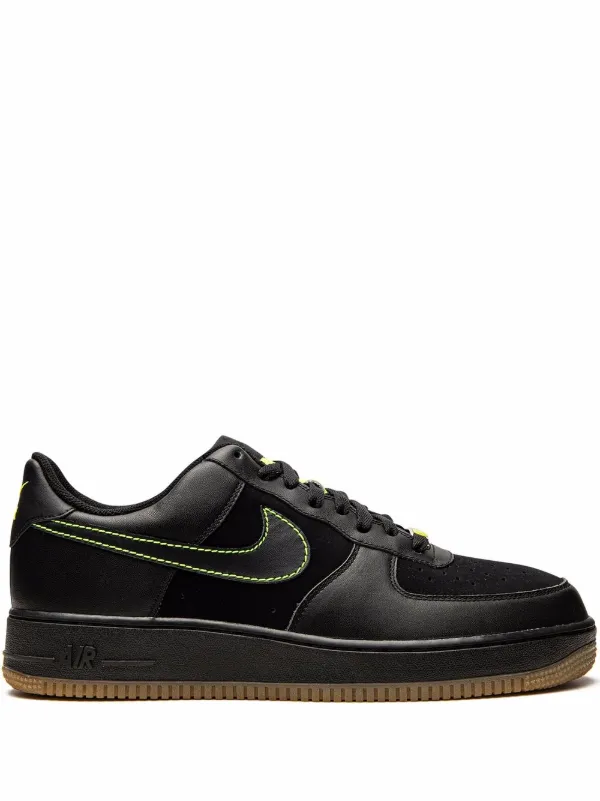 nike air force 1 07 low men