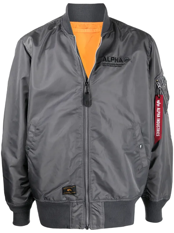 north face womens down coat