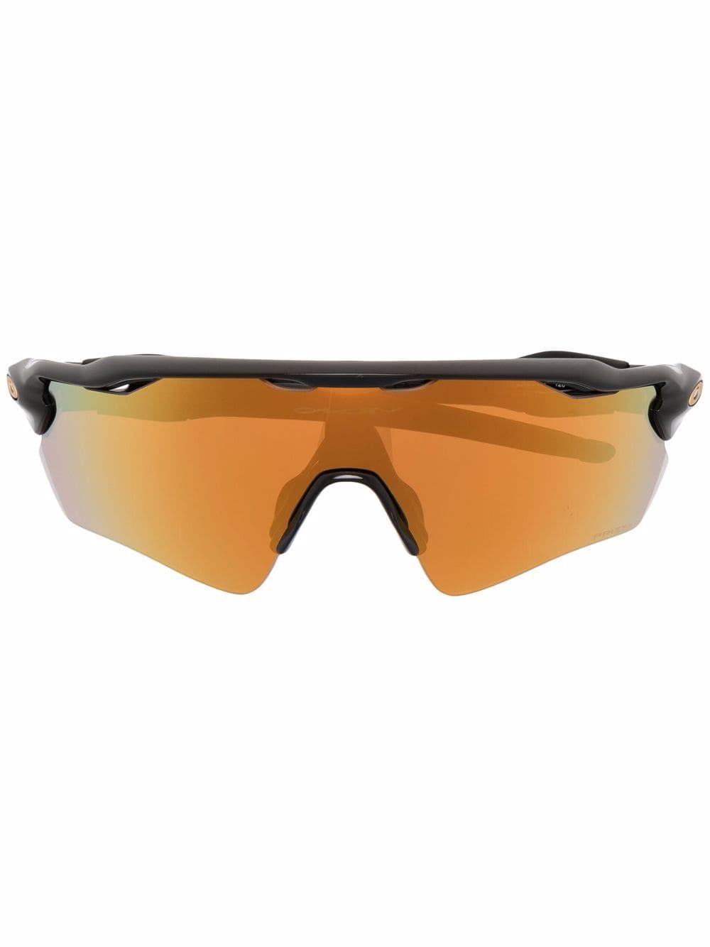 Oakley Radar EV Path Sunglasses - Farfetch