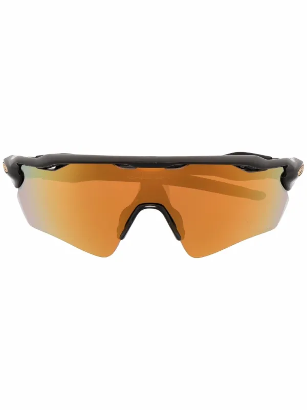 Oakley Prescription Sunglasses Near Me - Radar® Ev Path® Team Colors Womens  White