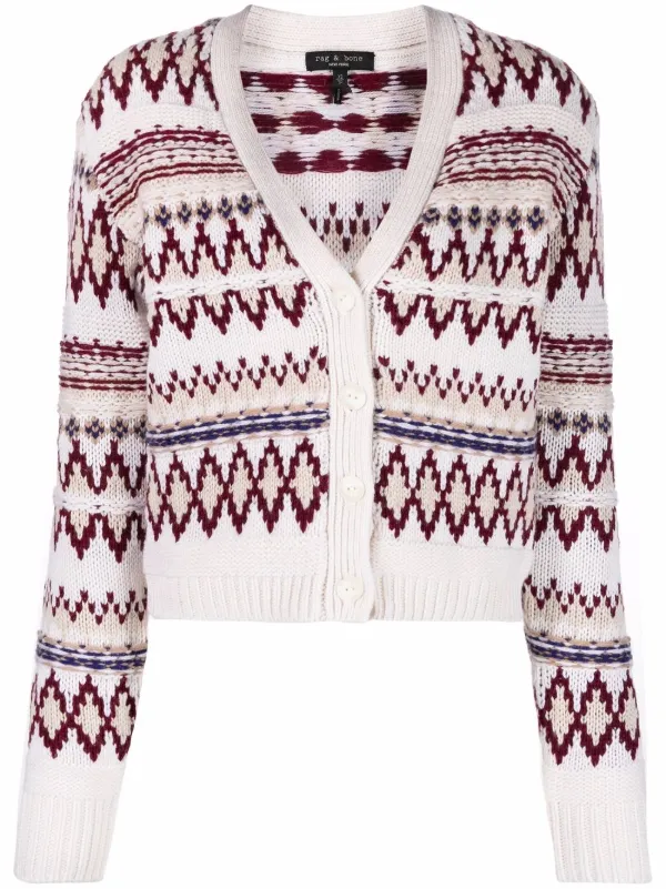 dynafit primaloft jacket