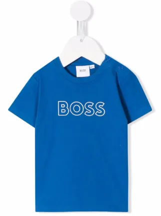 BOSS Kidswear