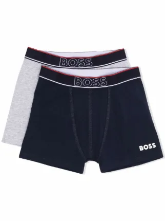 BOSS Kidswear