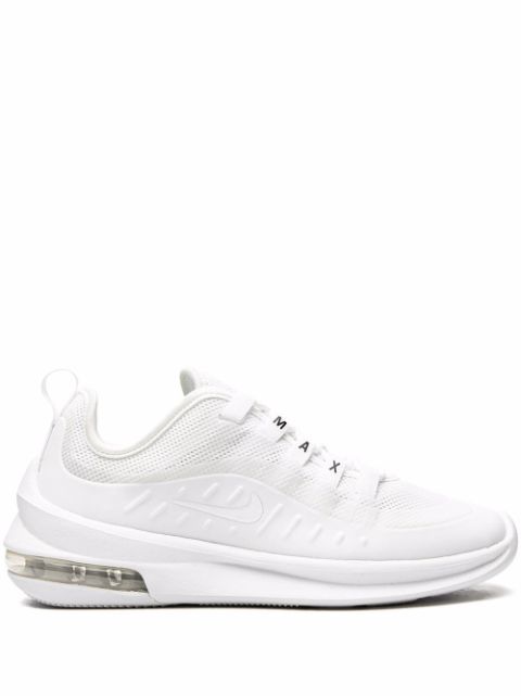 Nike Air Max Axis sneakers WOMEN