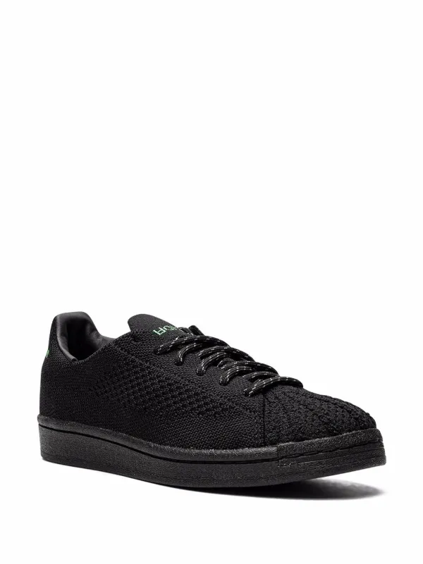 Pharrell williams adidas superstar shoes online