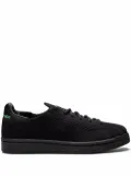 adidas x Pharrell Williams Superstar PK sneakers - Black