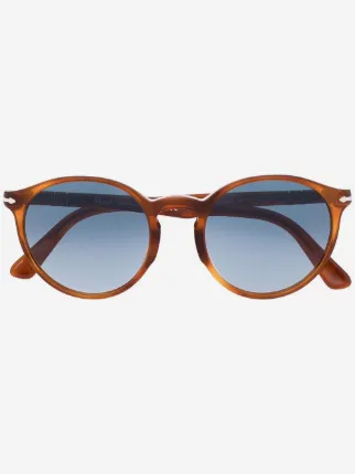 Persol