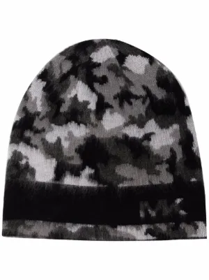Michael Kors Hats for Men on Sale Now 