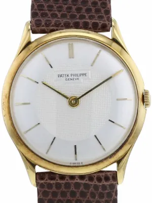 vacheron constantin audemars piguet and patek philippe