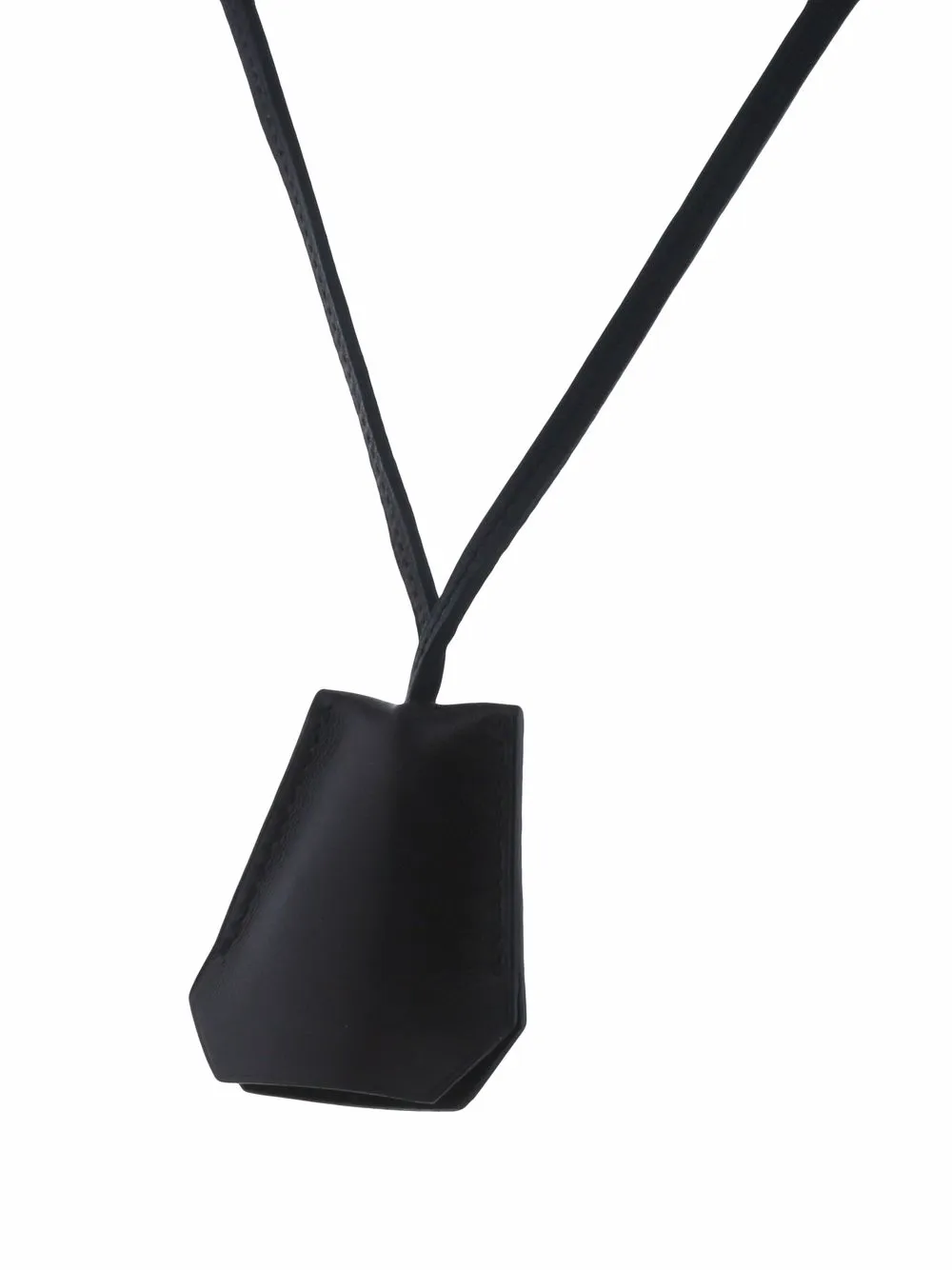 small black handbag long strap