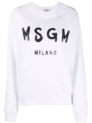 MSGM