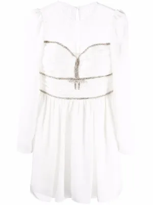 self portrait farfetch