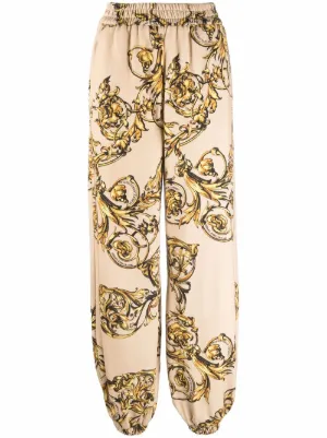 Versace Jeans Couture Sweatpants for 