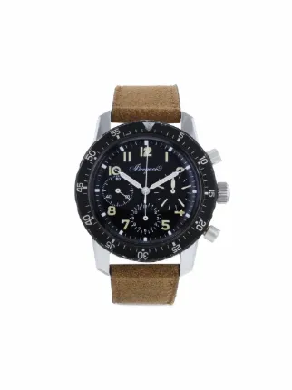 Breguet