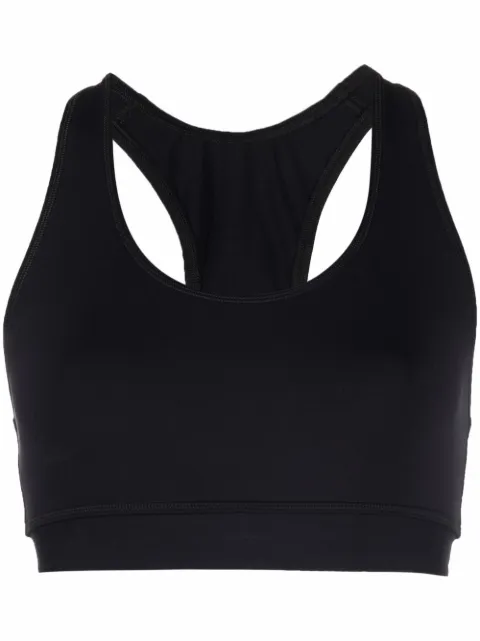ERES Self racerback sports bra