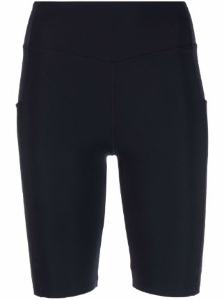 ERES Activewear for Women - Shop on FARFETCH