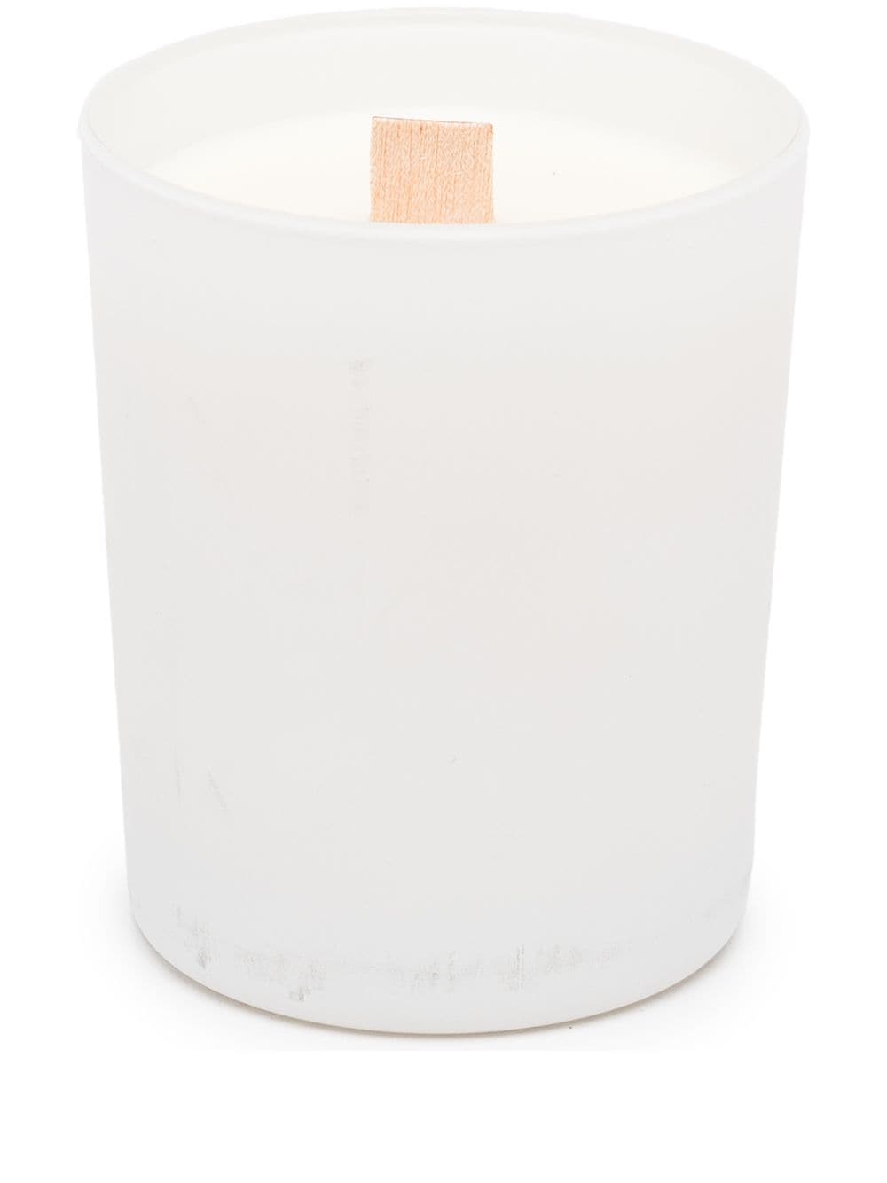 Image 1 of visvim Blaise Mautin scented candle