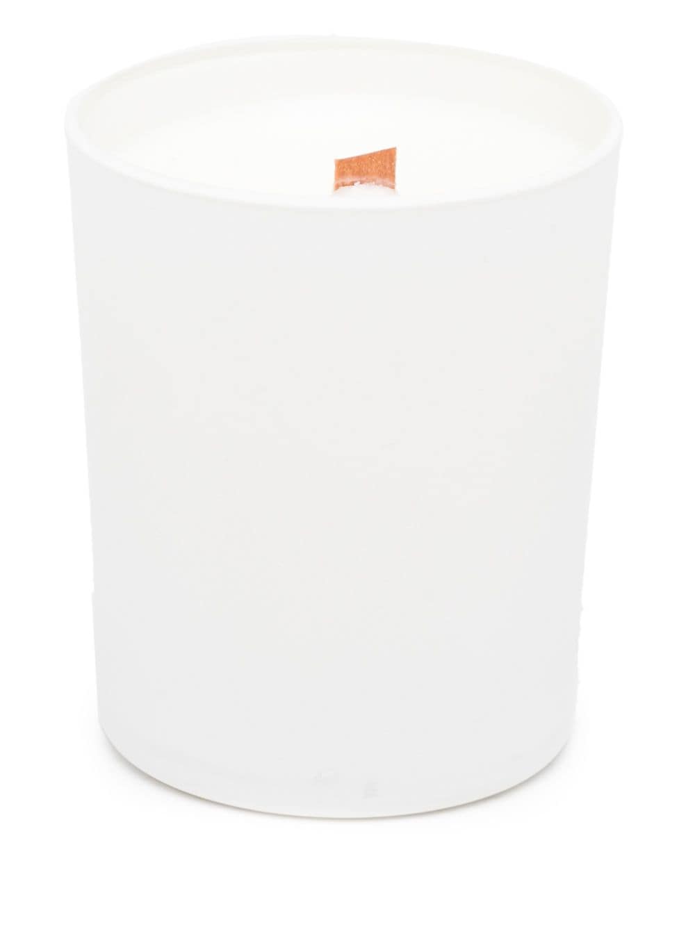 Image 1 of visvim Blaise Mautin scented candle
