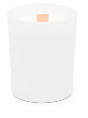 visvim キャンドル Visvim キャンドル メンズ通販 - Farfetch