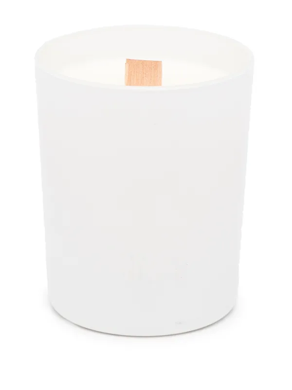 Visvim Blaise Mautin アロマキャンドル 通販 - FARFETCH