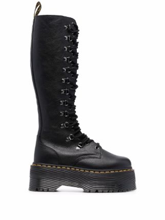 Doc sales martens 1b60