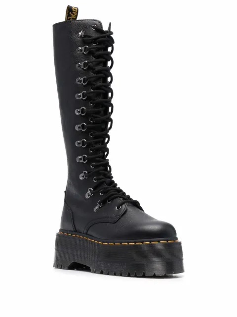 dr martens hardware collection