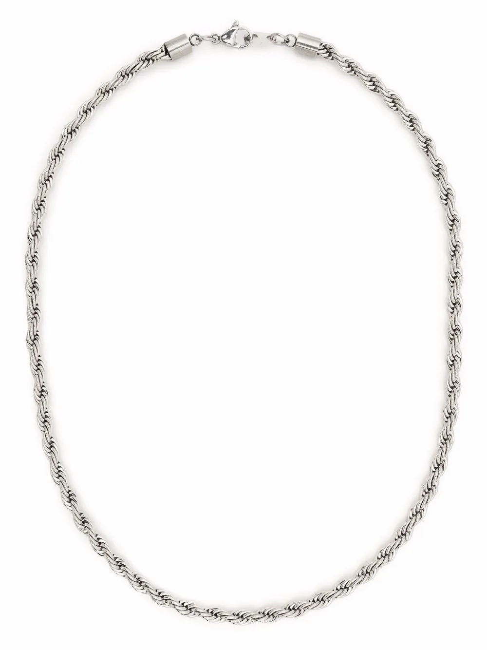 DARKAI цепочка на шею