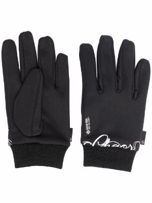 snowboard gloves mens sale