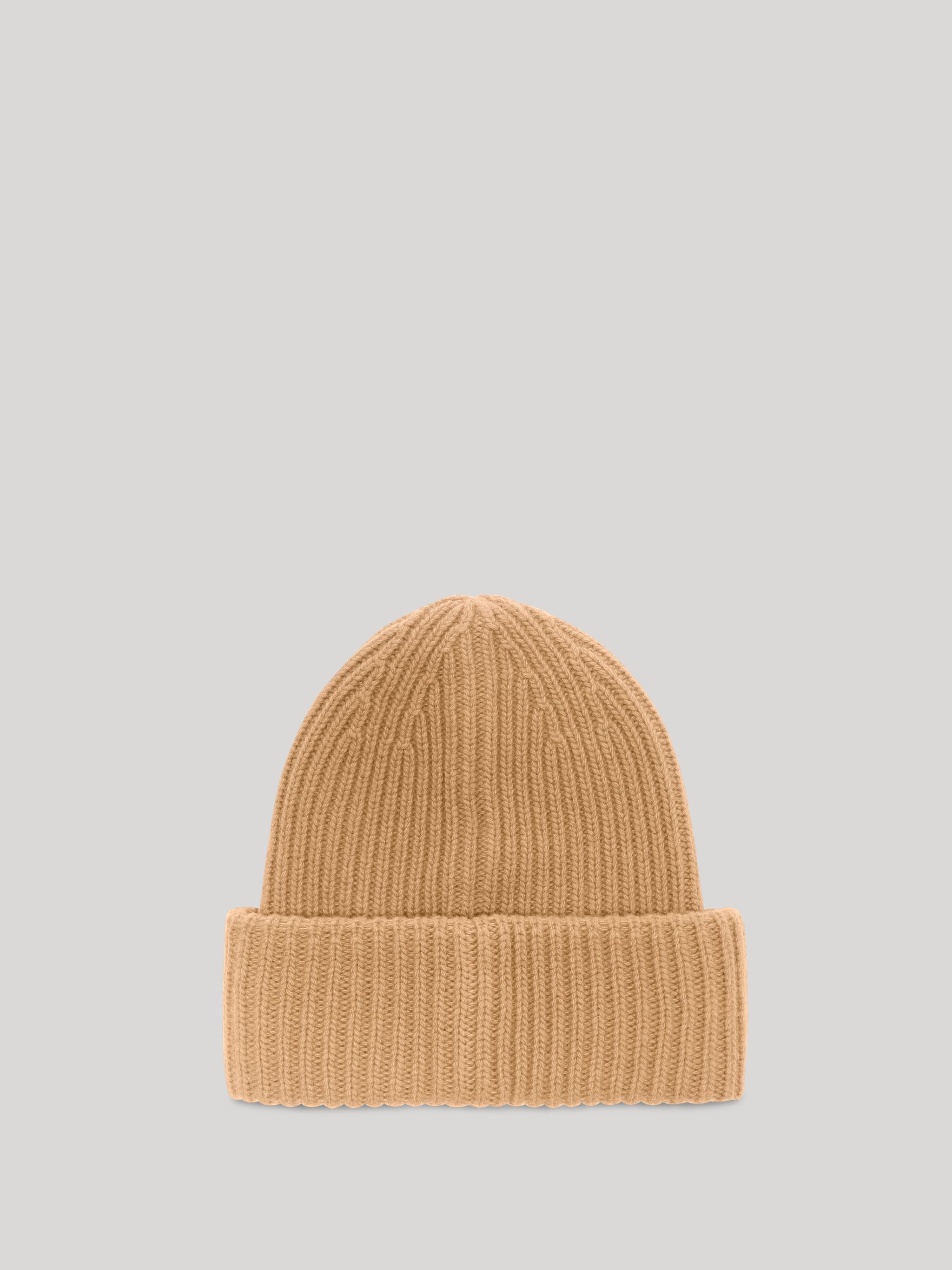 camel toque