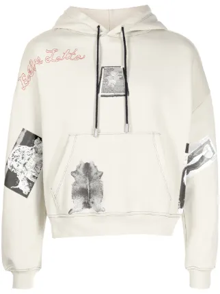 Eckhaus Latta