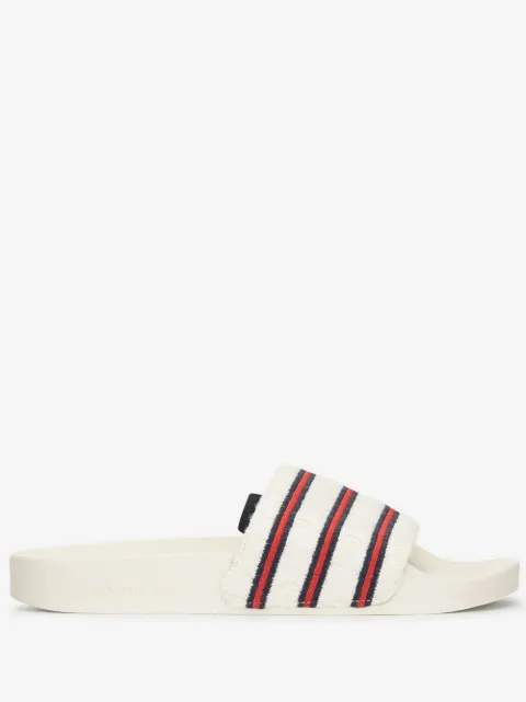 adidas flip flops Adilette