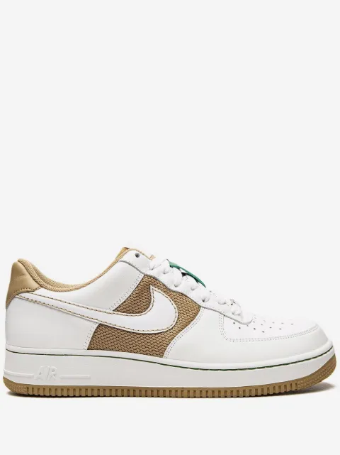 Nike Air Force 1 Low '07 "Cloverdale Park" sneakers