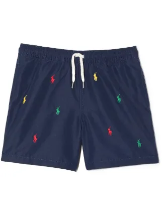 Ralph Lauren Kids