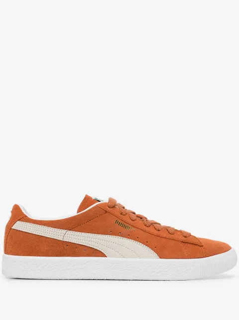 PUMA baskets VTG
