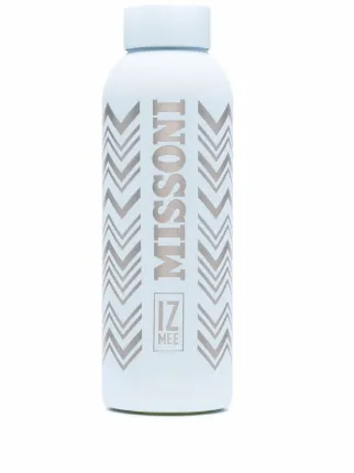 Missoni